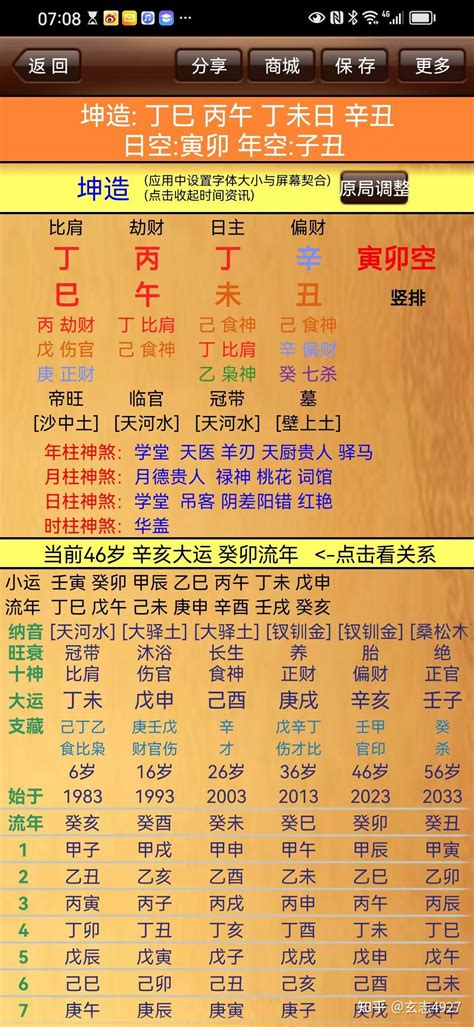 火炎土燥八字|八字“火炎土燥”有什么不好？为何大都婚姻不顺？